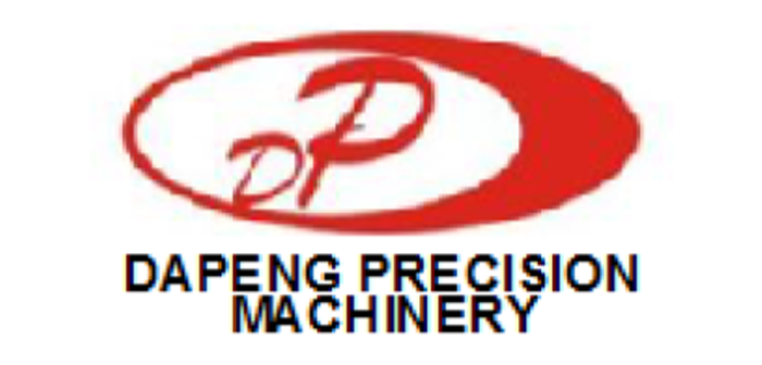 DAPENG PRECISION MACHINERY-img